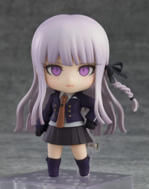 Danganronpa 1.2 Reload Nendoroid Action Figure Kyokyo Kirigiri 10 cm - PRE-ORDER