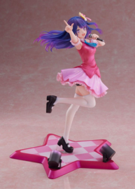 Oshi no Ko 1/7 PVC Figure Ai 25 cm