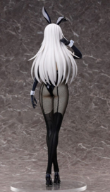 NieR:Automata Ver1.1a 1/4 PVC Figure A2 (YoRHa Type A No. 2): Bunny Ver. 50 cm - PRE-ORDER
