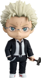 Dorohedoro Nendoroid Action Figure Shin 10 cm - PRE-ORDER
