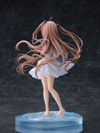 Atri My Dear Moments Figure Atri Teaser visual Ver. 24 cm - PRE-ORDER