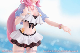 Honkai Impact 3rd 1/8 PVC Figure Elysia Summer Miss Elf Ver. 22 cm - PRE-ORDER