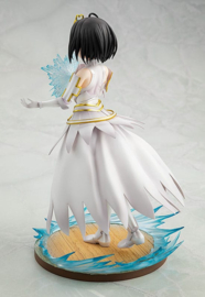 Bofuri: I Don't Want to Get Hurt, So I'll Max Out My Defense 1/7 PVC Figure Maple: Break Core ver. 22 cm