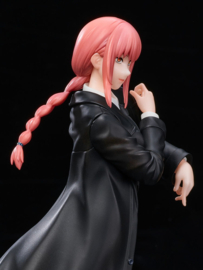 Chainsaw Man PVC Figure Makima