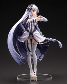 Fate/strange Fake 1/7 PVC Figure Francesca Prelati 24 cm  - PRE-ORDER