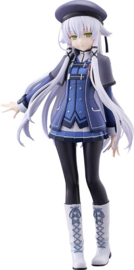 The Legend of Heroes: Trails of Cold Steel Pop Up Parade PVC Figure Altina Orion L Size 22 cm