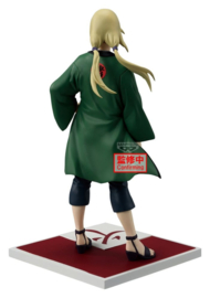 Naruto Shippuden PVC Figure Hokage Tsunade 17 cm - PRE-ORDER