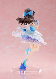 Idolmaster Cinderella Girls 1/7 PVC Figure U149 Arisu Tachibana Memorial Edition 22 cm - PRE-ORDER
