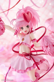 Shugo Chara! 1/7 PVC Figure Amulet Heart 24 cm - PRE-ORDER