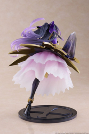 Date A Live IV AMP+ PVC Figure Tohka Yatogami (Sandalphon) Reissue 21 cm - PRE-ORDER