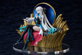 Fate/Grand Order PVC Figure Berserker/Morgan 16 cm - PRE-ORDER