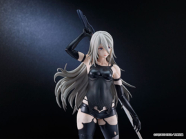 NieR: Automata Ver1.1a 1/7 PVC Figure A2 27 cm - PRE-ORDER