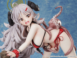 Blue Archive 1/4 PVC Figure Izumi Shishidou (Swimsuit) 34 cm