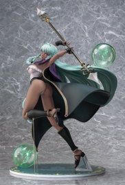 Unicorn Overlord 1/6 PVC Figure Rosalinde 37 cm - PRE-ORDER