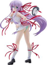 Demonbane Pop Up Parade PVC Figure Al Azif Special Edition 22 cm - PRE-ORDER
