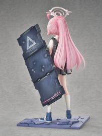 Blue Archive 1/7 PVC Figure Hoshino (Battle) 24 cm - PRE-ORDER