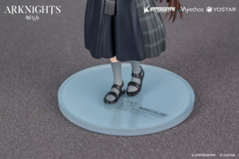 Arknights PVC Gift+ Series 1/10 PVC Figure Amiya: Floating Gear Ver. 18 cm