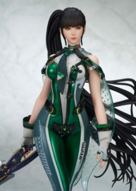 Stellar Blade PVC Figure Eve 27 cm - PRE-ORDER