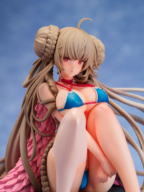 Azur Lane 1/7 PVC Figure Formidable The Lady of the Beach Ver. 16 cm