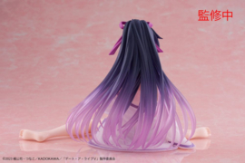 Date A Live V Desktop Cute PVC Figure Tohka Yatogami Nightwear Ver. 13 cm