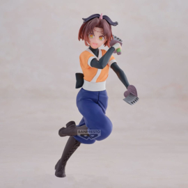 Oshi no Ko PVC Figure Kana Arima (Tsurugi Ver.) 16 cm