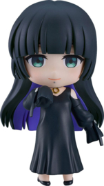 Bocchi the Rock! Nendoroid Action Figure PA-san 10 cm - PRE-ORDER