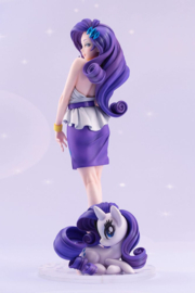 My Little Pony Bishoujo 1/7 PVC Figure Rarity 22 cm - PRE-ORDER