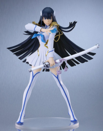 Kill la Kill Pop Up Parade PVC SP Figure Satsuki Kiryuin 24 cm - PRE-ORDER