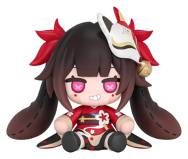 Honkai: Star Rail Huggy Boom Sparkle's Bomb Doll 11 cm - PRE-ORDER