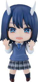 RuriDragon Nendoroid Action Figure Ruri Aoki 10 cm - PRE-ORDER