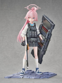 Blue Archive 1/7 PVC Figure Hoshino (Battle) 24 cm - PRE-ORDER