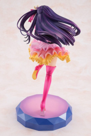 Oshi no Ko 1/7 PVC Figure Ai 22 cm