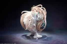 Chobits 1/6 PVC Figure Chi 23 cm - PRE-ORDER