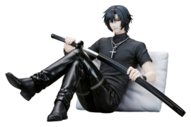 Togainu No Chi 1/7 PVC Figure Shiki 14 cm - PRE-ORDER