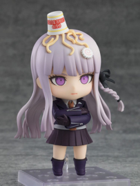 Danganronpa 1.2 Reload Nendoroid Action Figure Kyokyo Kirigiri 10 cm - PRE-ORDER