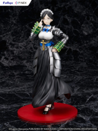 Overlord F:Nex 1/7 PVC Figure Yuri Alpha 24 cm - PRE-ORDER