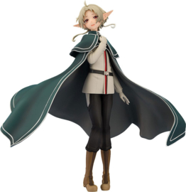 Mushoku Tensei: Jobless Reincarnation Season 2 PVC Figure Sylphiette 17 cm - PRE-ORDER