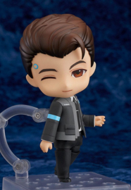 Detroit: Become Human Nendoroid Action Figure Connor 10 cm - PRE-ORDER