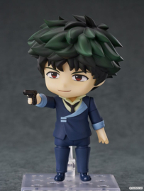 Cowboy Bebop Nendoroid Action Figure Spike Spiegel 10 cm - PRE-ORDER