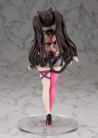 Goddess of Victory: Nikke PVC Figure Nikke Nero 23 cm - PRE-ORDER