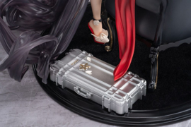 Knives Out 1/7 PVC Figure Diane: Banquet Dance Ver. 29 cm - PRE-ORDER