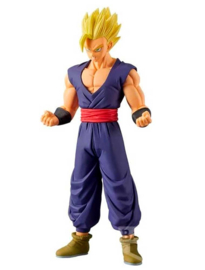 Dragon Ball Z DXF PVC Figure Son Gohan 17 cm