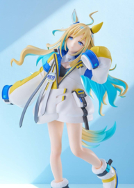 Uma Musume: Pretty Derby Pop Up Parade PVC Figure Neo Universe L Size 24 cm - PRE-ORDER
