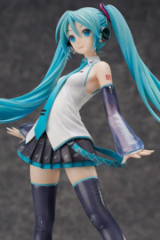 Hatsune Miku Vocaloid 3 1/4 PVC Figure Hatsune Miku V3 42 cm (3rd-run) - PRE-ORDER