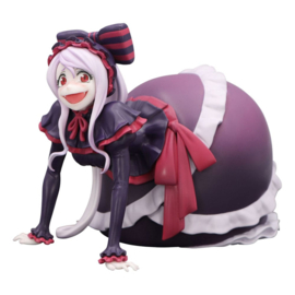 Overlord Noodle Stopper PVC Figure Shalltear 11 cm - PRE-ORDER