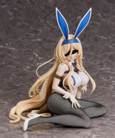 Goblin Slayer 1/4 PVC Figure Sword Maiden Bunny Ver. 30 cm - PRE-ORDER