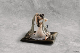 Yosuga No Sora 1/7 PVC Figure Kasugano Sora 16 cm