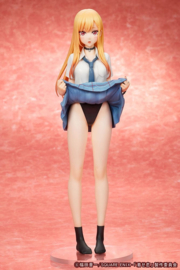 My Dress-Up Darling 1/7 PVC Figure Marin Kitagawa 26 cm - PRE-ORDER