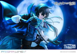 The Case Study of Vanitas Prisma Wing 1/7 PVC Figure Vanitas 28 cm - PRE-ORDER