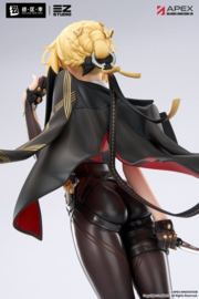 Zenless Zone Zero 1/7 PVC Figure Evelyn Chevalier 30 cm - PRE-ORDER